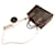 Louis Vuitton Monogram On The Go PM Multicolore - vista 5