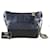 Chanel Borsa a Tracolla e Spalla Gabrielle Hobo Nero