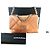 Chanel Schultertasche mit Klappe Mehrfarben - Ansicht 6