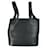 Hermès Borsa Picotin Nero  - vista 1