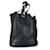 Hermès Borsa Picotin Nero  - vista 2