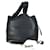 Hermès Borsa Picotin Nero  - vista 5