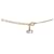 Dior Collana CD Gold D'oro  - vista 4