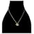 Dior Collana CD Gold D'oro  - vista 5