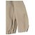 Dries Van Noten VOLES Loose Fit Jacke Camel Orange - Ansicht 7