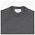 Thom Browne Tejido de rayas para hombre - vista 5