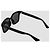 Gucci Occhiali da sole Asian Fit Acetato Nero Unisex - vista 16