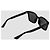 Gucci Occhiali da sole Asian Fit Acetato Nero Unisex - vista 17