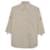 Givenchy Jacquard Crop-Pullover Schwarz  - Ansicht 2