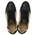Burberry Sneakers da donna House Check NEW SALMOND Multicolore - vista 3