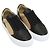 Burberry Sneakers da donna House Check NEW SALMOND Multicolore - vista 4