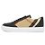 Burberry Sneakers da donna House Check NEW SALMOND Multicolore - vista 5
