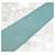 Hermès Green Pattern Silk Tie  - view 4