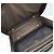 Gucci Borsa da viaggio GG Ophidia Canvas Stripe - vista 6