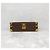 Louis Vuitton Monogram Watch Trunk Uhrenetui Rot - Ansicht 3
