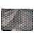 Goyard Sena MM Marrone