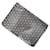 Goyard Sena MM Marrone - vista 2