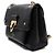Louis Vuitton Aneprente Babin BB Nero - vista 2
