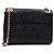 Louis Vuitton Aneprente Babin BB Nero - vista 4