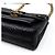 Louis Vuitton Aneprente Babin BB Nero - vista 7