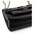 Louis Vuitton Aneprente Babin BB Nero - vista 8