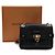 Louis Vuitton Aneprente Babin BB Nero - vista 9