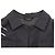 Louis Vuitton Giacca in denim ricamata Multi Tool da uomo Marrone - vista 5
