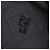 Louis Vuitton Giacca in denim ricamata Multi Tool da uomo Marrone - vista 6