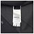 Louis Vuitton Giacca in denim ricamata Multi Tool da uomo Marrone - vista 7