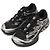 Maison Martin Margiela Sneakers XT Nero
