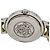 Hermès Orologio Clipper Combi Multicolore - vista 6