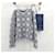 Dior Kaschmir-Jacquard-Pullover Mehrfarben  - Ansicht 5
