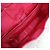 Bottega Veneta Borsa a tracolla Cassette Intrecciato Rosa - vista 8