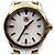 Tag Heuer Link Combi Watch Multiple colors