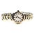 Tag Heuer Link Combi Watch Multiple colors - view 2