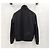 Louis Vuitton Monogram Shibori Reversible Mixed Leather Blouson Jacket Silvery - view 6