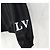 Louis Vuitton Monogram Shibori Reversible Mixed Leather Blouson Jacket Silvery - view 7