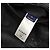 Louis Vuitton Monogram Shibori Reversible Mixed Leather Blouson Jacket Silvery - view 8