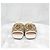 Gucci Sandali Slide Matelassé - vista 2