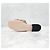 Gucci Sandali Slide Matelassé - vista 7