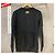 Philipp Plein Sweat-shirt à imprimé crâne et cristaux Noir - vue 2