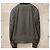 Philipp Plein Skull Biker Lederjacke Blouson Schwarz - Ansicht 2