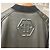 Philipp Plein Skull Biker Lederjacke Blouson Schwarz - Ansicht 4