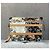 Louis Vuitton Clutch Mirror Trunk Monogram Multicolore - vista 2