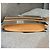 Louis Vuitton Clutch Mirror Trunk Monogram Multicolore - vista 3