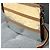 Louis Vuitton Clutch Mirror Trunk Monogram Multicolore - vista 4