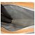 Louis Vuitton Clutch Mirror Trunk Monogram Multicolore - vista 6