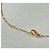 Cartier Collana Juste un Clou in oro rosa e diamanti - vista 4
