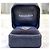 Tiffany & Co Tiffany Platinum Elsa Peretti Ring Blau - Ansicht 2