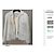 Chanel Bomber de Tweed con Bolsillos de Cadena Multicolor - vista 6